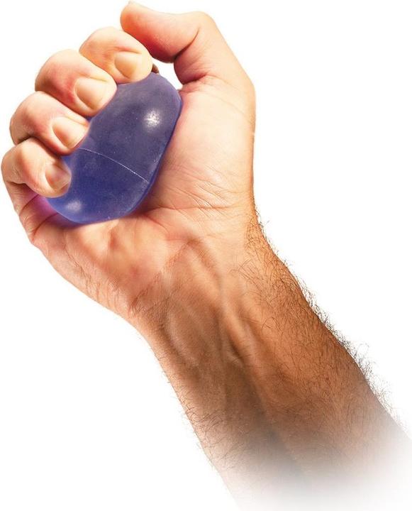 Produktbild TheraBand Handtrainer XL