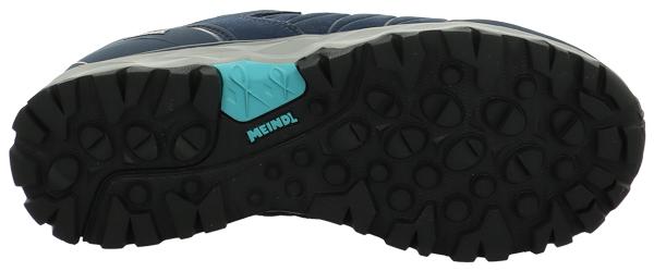 Produktbild Meindl Mondello Lady GTX® (40)