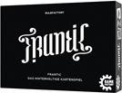 Produktbild Game Factory Frantic (DE Version) (Deutsch)