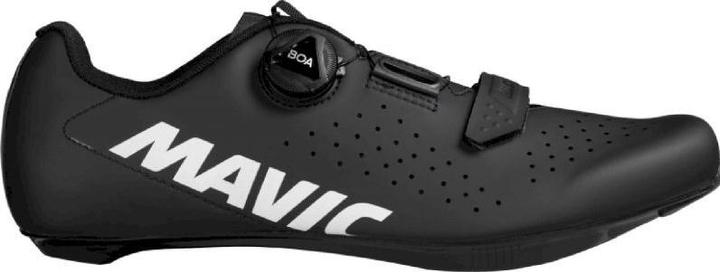 Image du produit Mavic Cosmic Boa (40.5)