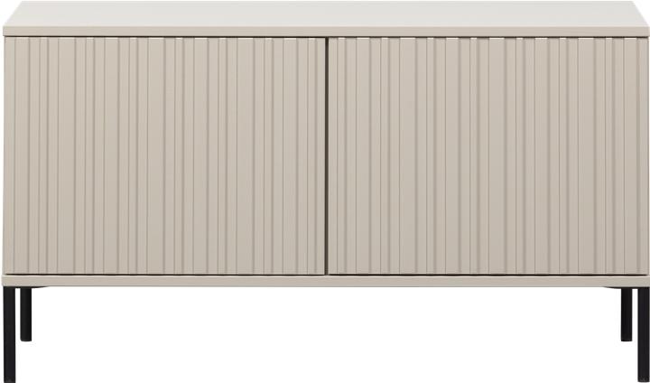 Actual product image Woood Gravure (100 x 44 x 56 cm)