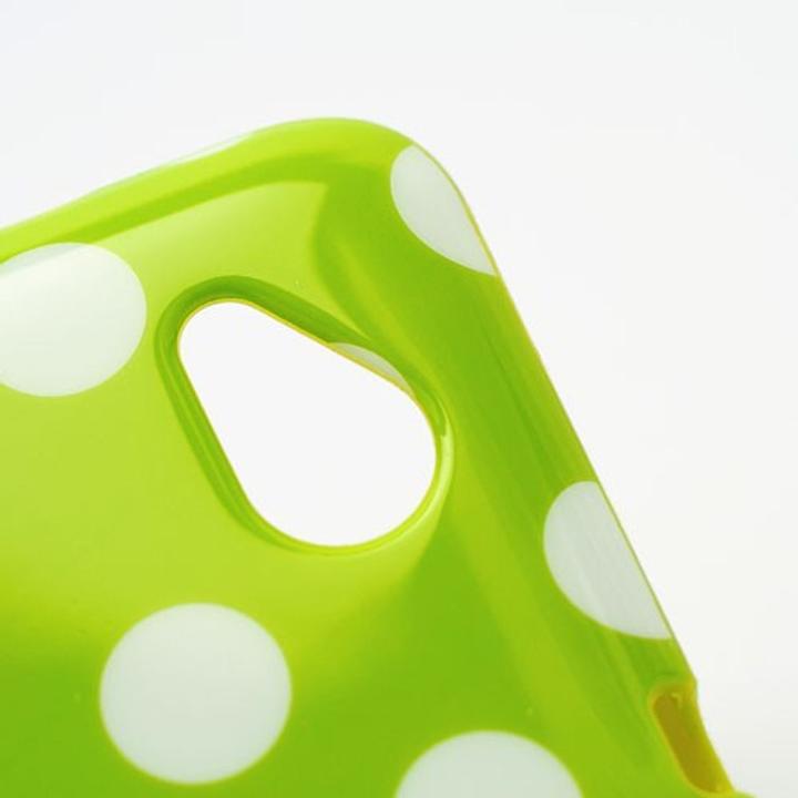 Actual product image König Design Protective cover for mobile HTC Desire VC T328d (HTC Desire VC)