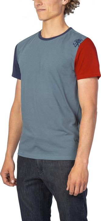 Produktbild Rafiki Granite (M)