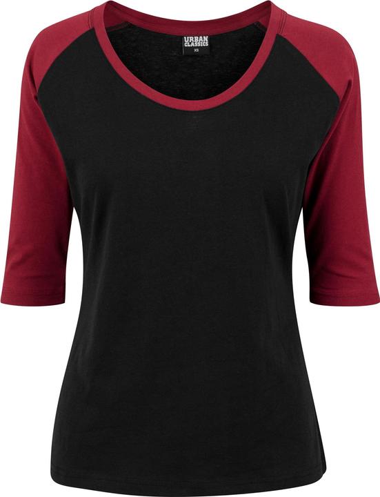 BLK, Borgogna