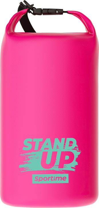 Image du produit Sportime SUP Dry Bag Stand Up (10 l)