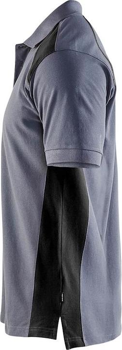 Produktbild Blakläder Piqué-Poloshirt (XS)