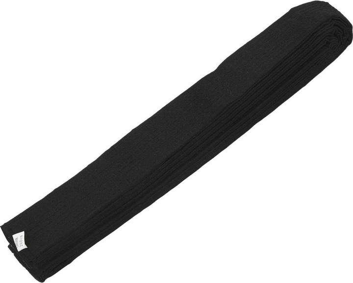 Actual product image Ducky One 3 (DE, Cable)