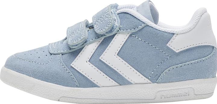 hummel Victory Infant (19)