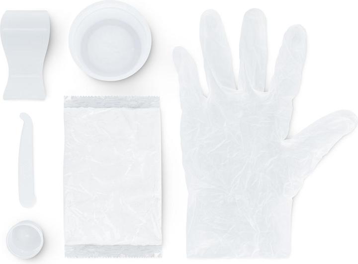 Image du produit Boners Crème dépilatoire (150 ml, 1 x, 175 g)