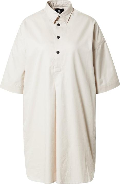 Immagine prodotto G-Star Abito Camicia Raw Donna (M)