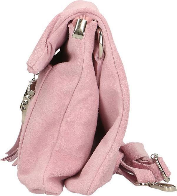 Immagine prodotto Gave Lux Borsa a tracolla