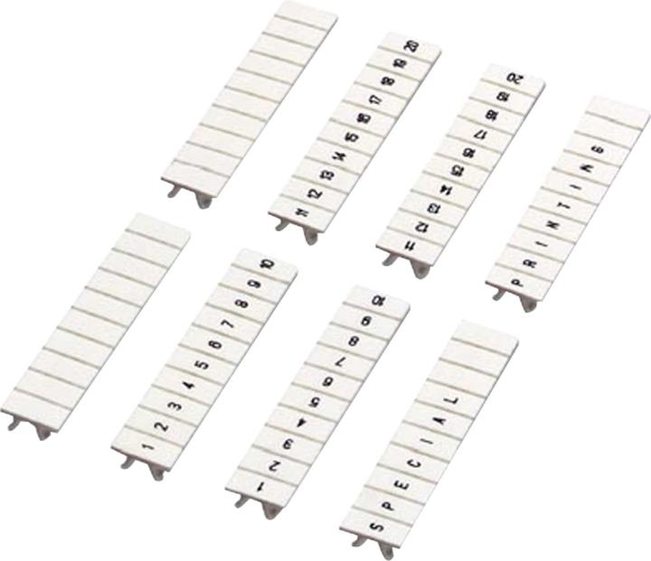 Actual product image Schneider NSYTRAB520