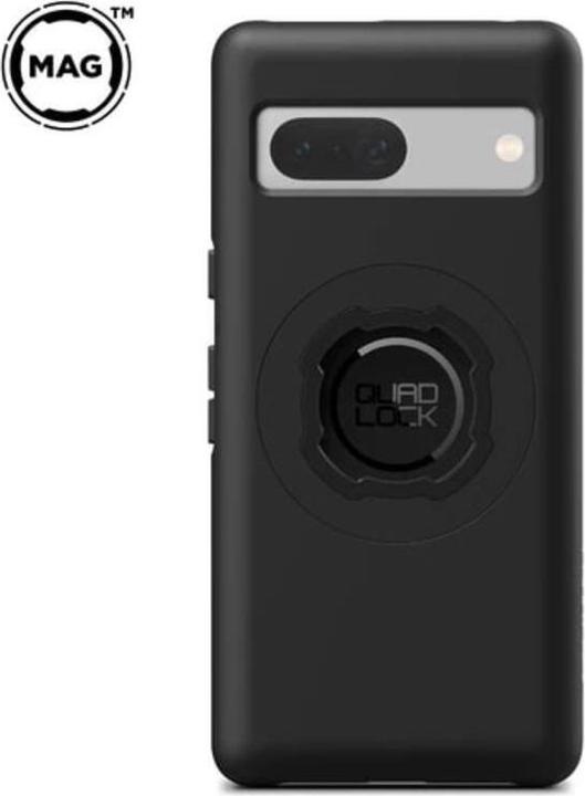 Produktbild Quad Lock MAG Case (Google Pixel 7a)
