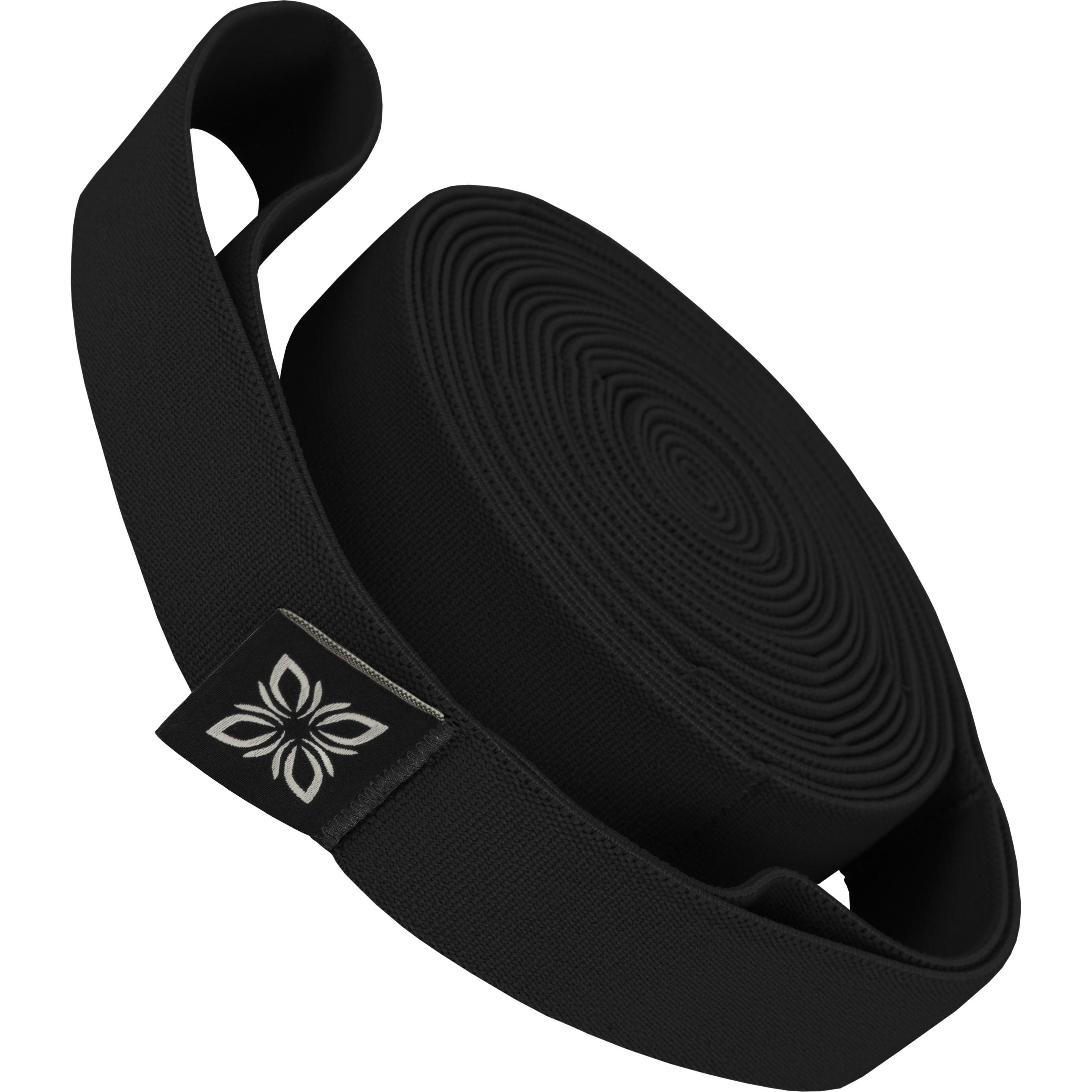 Omnana, Fitnessband, (2.70 m)