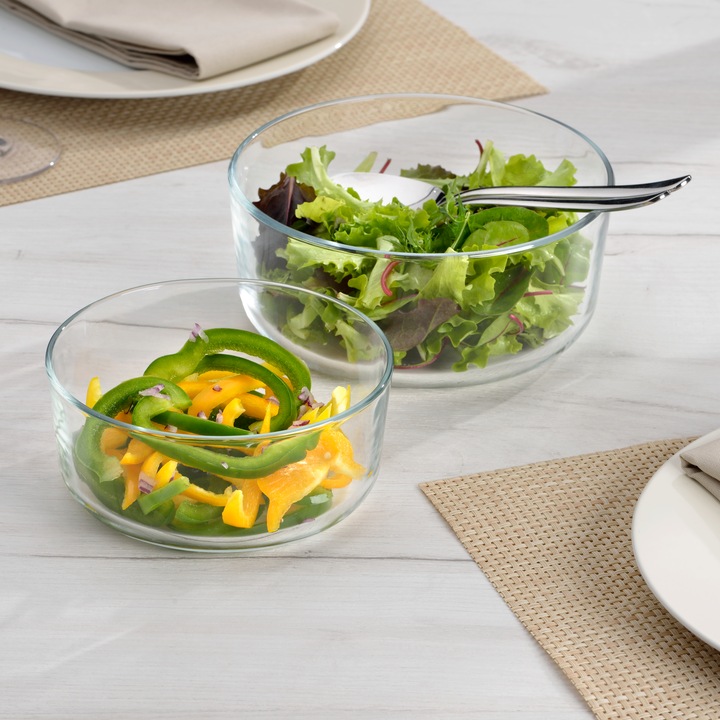 Actual product image WMF Top Serve