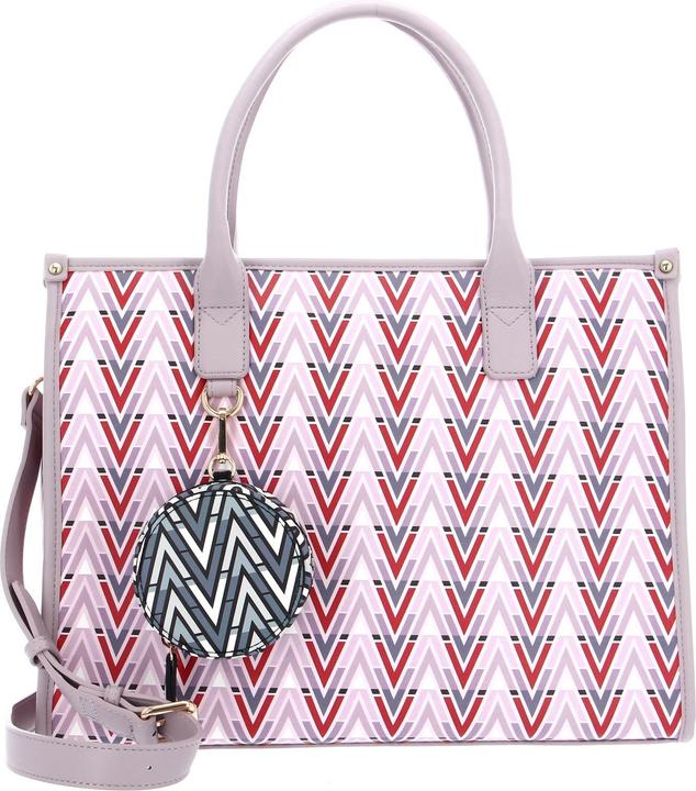 Immagine prodotto Valentino Tonic Tote