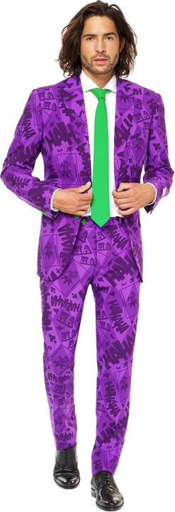 Produktbild OppoSuits The Joker (48)