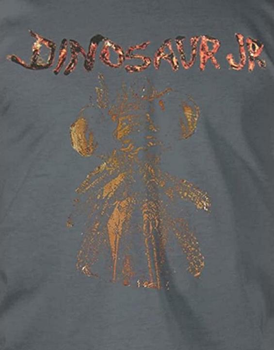 Produktbild Dinosaur Jr TShirt (M)