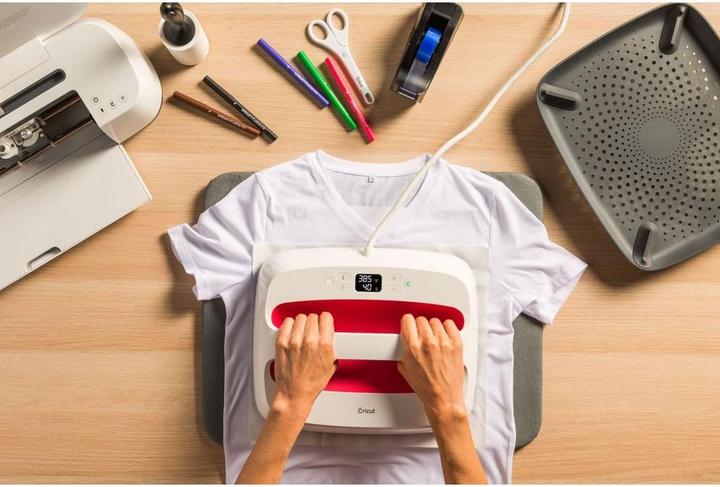 Produktbild Cricut Infusible Ink