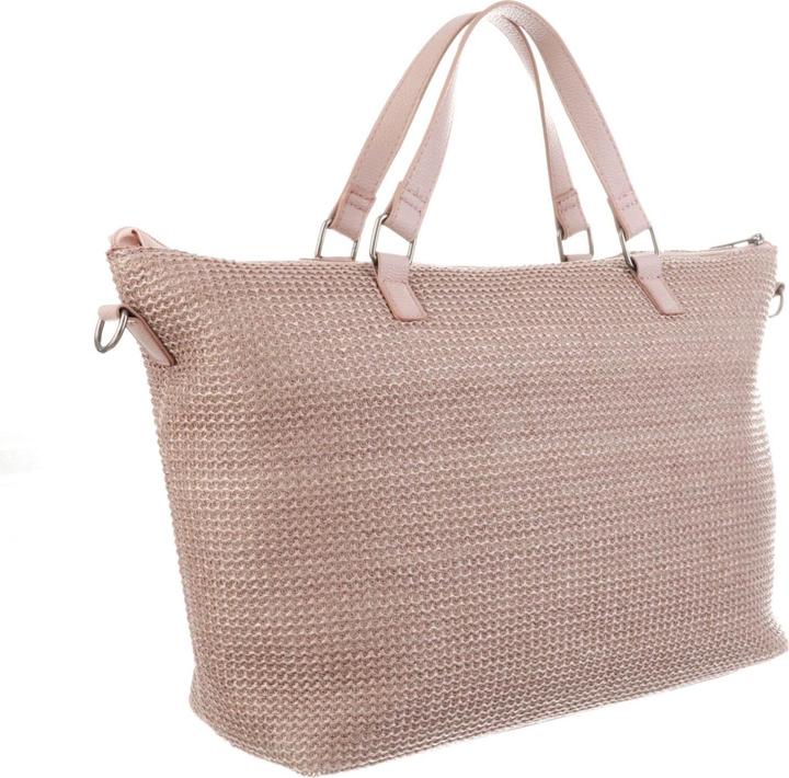 Immagine prodotto Betty Barclay Shopper Bag