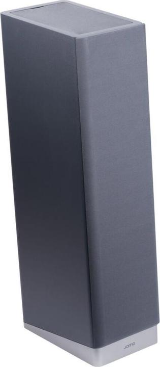Image du produit Jamo S27FA