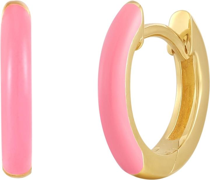 Immagine prodotto Glanzstücke München Donna Argento Sterling Oro Giallo - 33834 (Argento)
