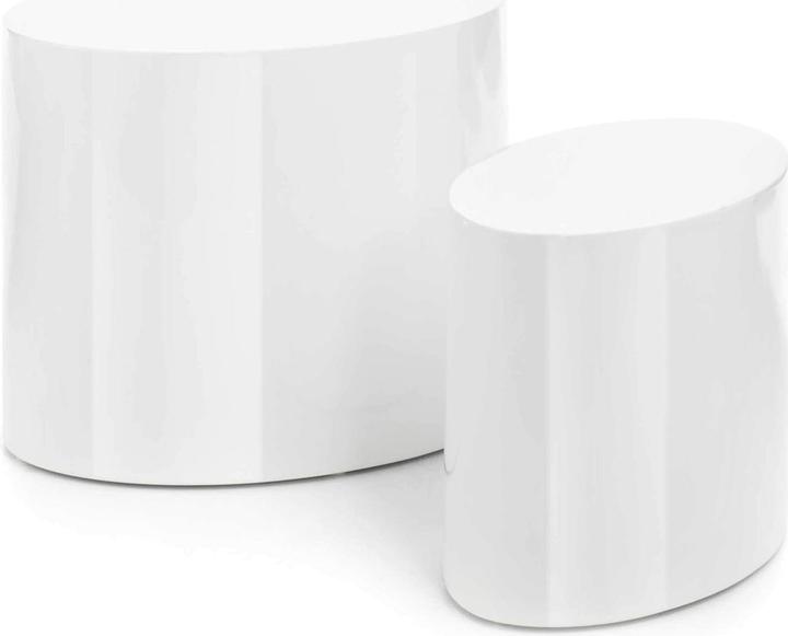 Produktbild AC Design Mice (33 x 48 x 40 cm, 24.5 x 40 x 33 cm)