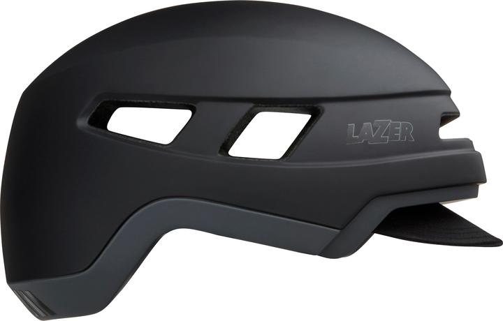 Actual product image Lazer Sport Helmet Cruizer CE-CPSC (52 - 56 cm)
