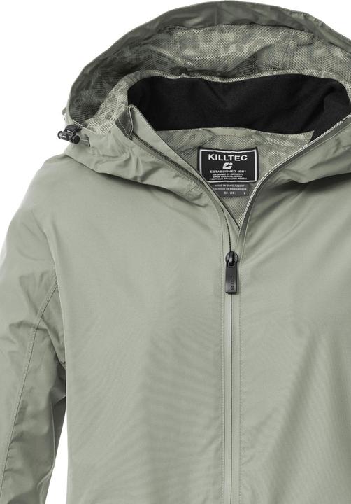Immagine prodotto Killtec KOS 35 WMN PRK (48)