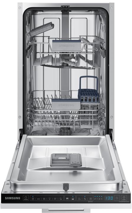 Image du produit Samsung DW4000R