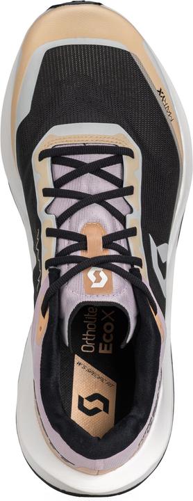Produktbild Scott Sports Kinabalu Ultra (39)