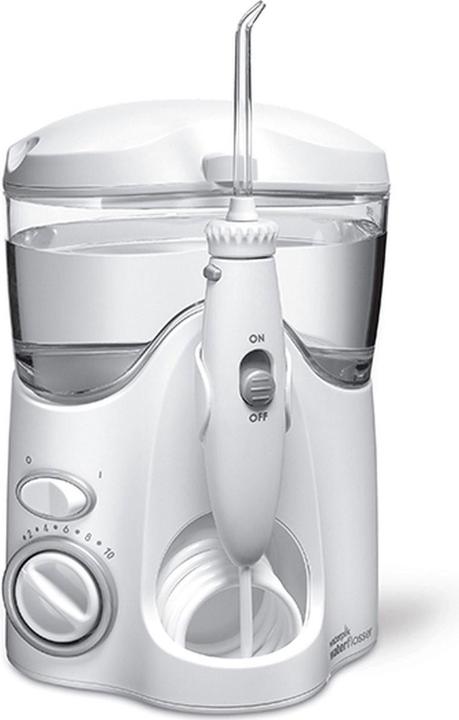 Waterpik Ultra Water Flosser