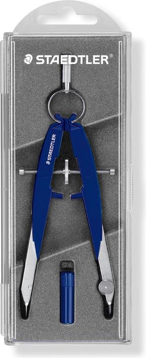 Image du produit Staedtler Géocompas