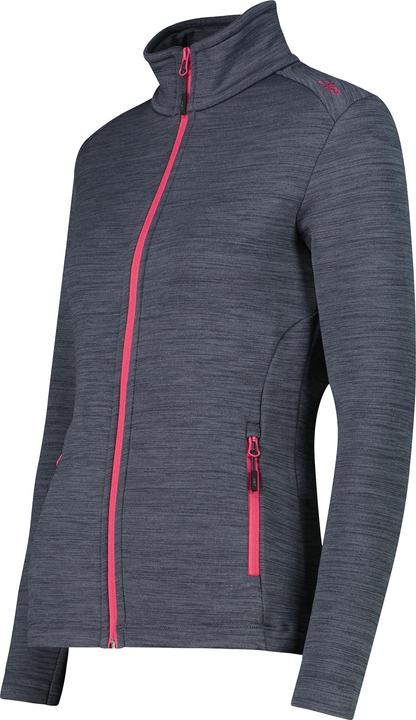 Immagine prodotto CMP Campagnolo Fleece (L)