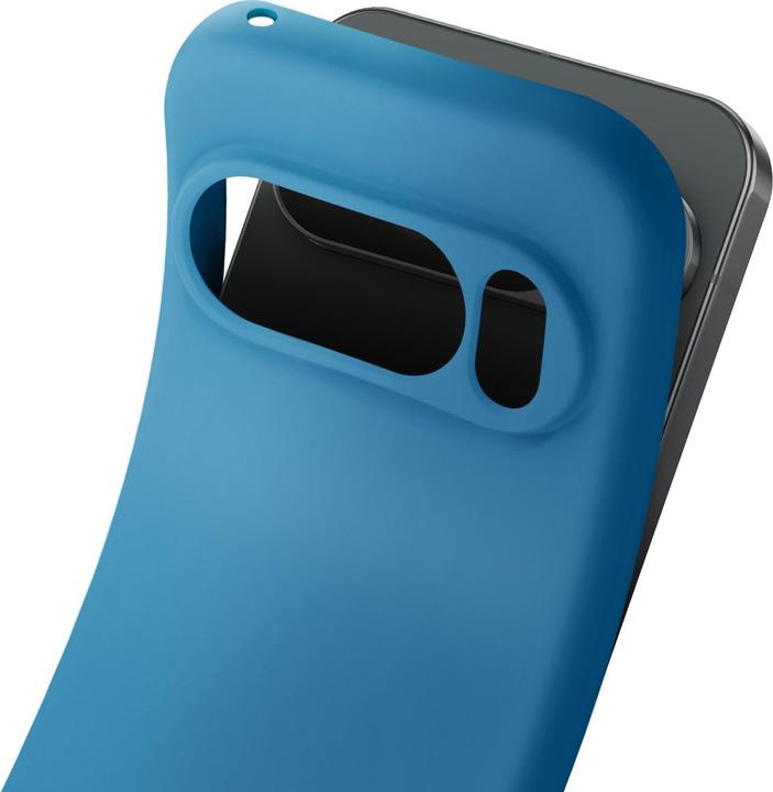 Produktbild Avizar Google Pixel 10 Pro XL Hülle Slim (Google Pixel 10 Pro XL)