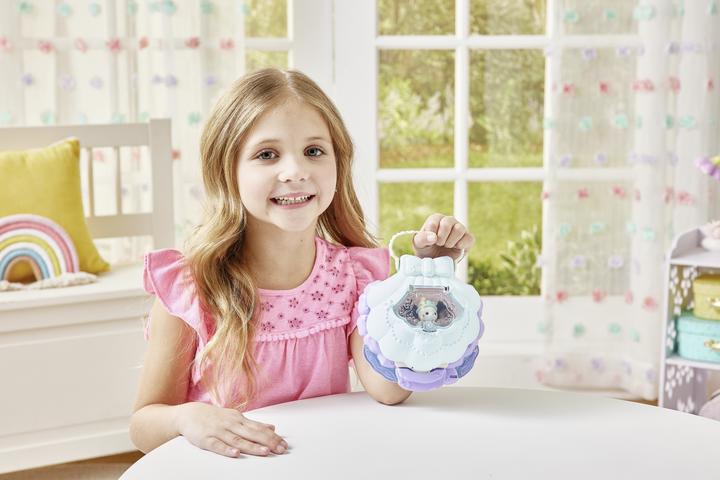 Productafbeelding Epoch Baby Meerjungfrauen Boutique