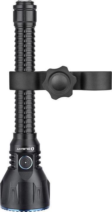 Immagine prodotto Olight Javelot Turbo (25.90 cm, 1300 lm)