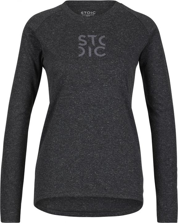 Immagine prodotto Stoic Merino260 MMXX.Gothenburg Snap (L)
