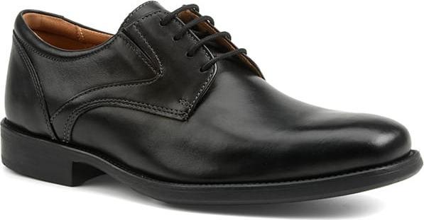 Produktbild Geox U Federico V - 16510 (39)