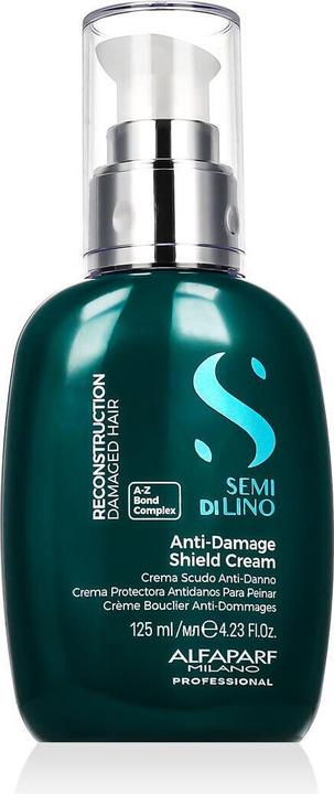 Produktbild Alfaparf Anti-Damage Shield Cream (125 ml)