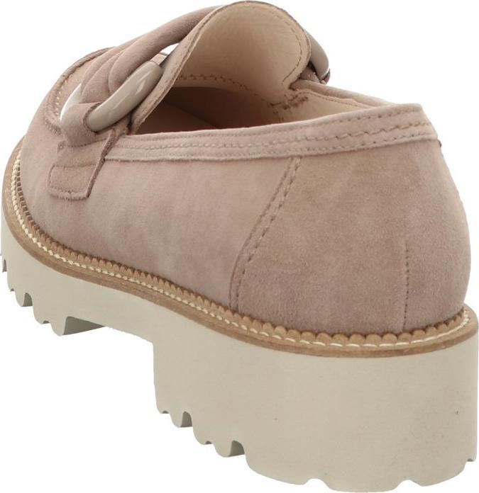 Actual product image Gabor 25.243.12 (40)