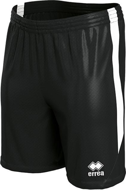 Produktbild Errea Short Ti-Mothy Jr