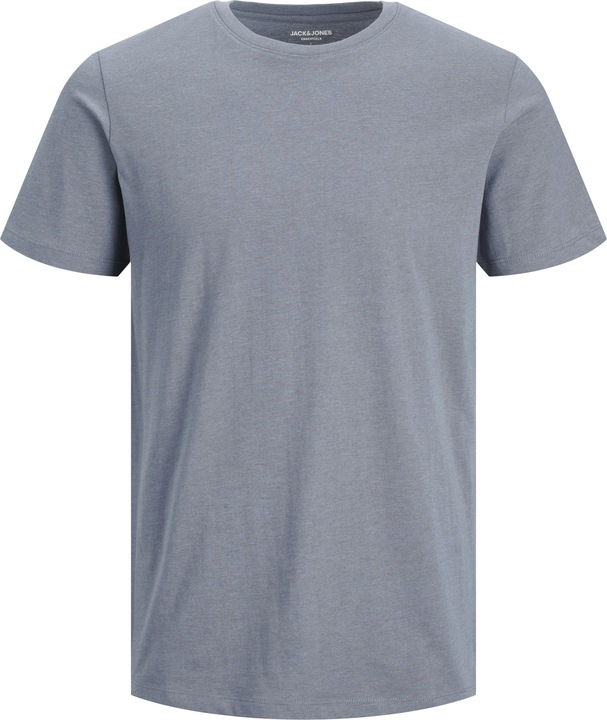 Jack & Jones Organic