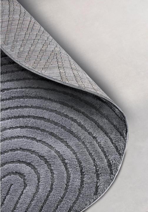 Actual product image ELLE DECORATION Panglao (160 x 160 cm)