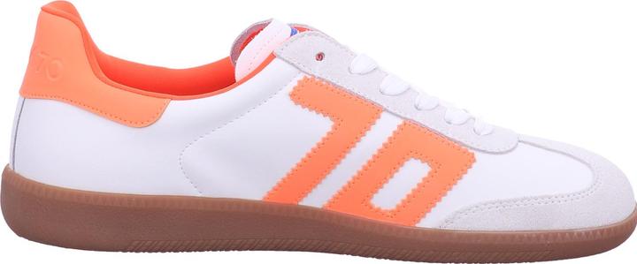 Image du produit Back 70 108005-000130 Shoes (37)