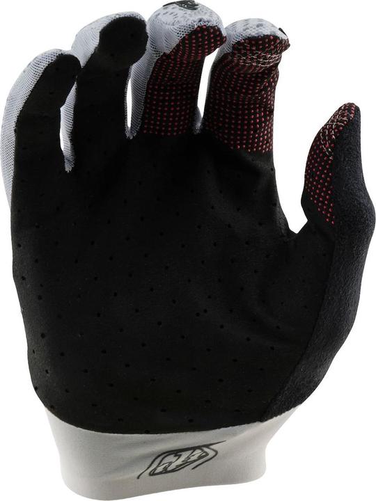 Image du produit Troy Lee Designs Ace Handschuh, Radioscape, mist, S (S)