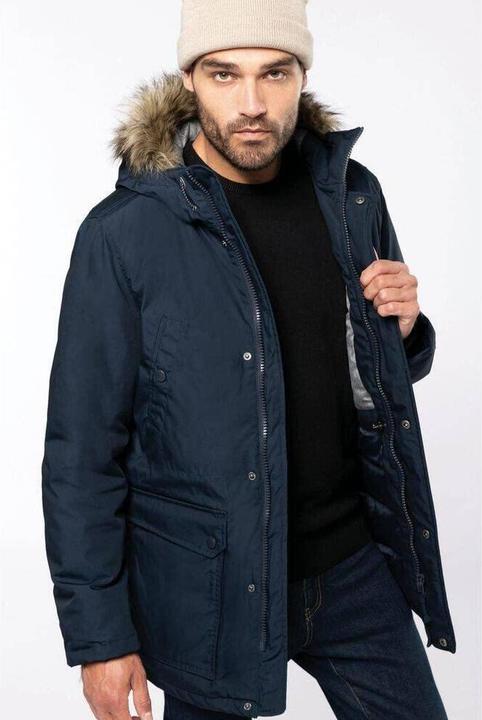Immagine prodotto Kariban Parka per il freddo (M)
