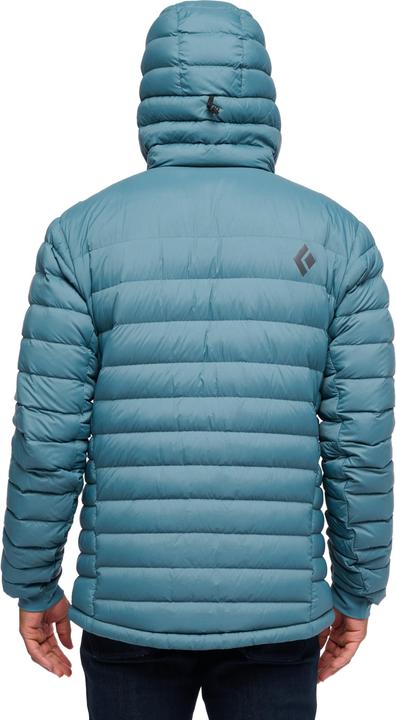 Produktbild Black Diamond M ACCESS DOWN 2.0 HOODY (L)