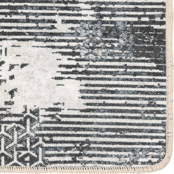 Produktbild vidaXL Brandie (80 x 150 cm)