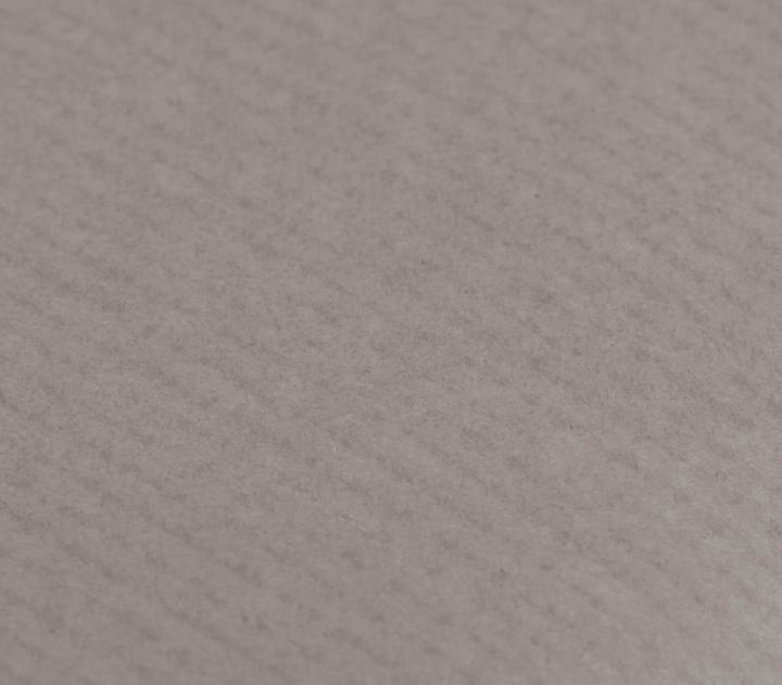 Image du produit Clairefontaine Kraftpapier (Pochette cadeau, 120 x)